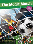magicmatch